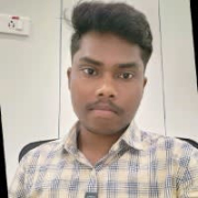 Tapan Behera - PeerSpot reviewer