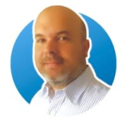 Jose Mejia - PeerSpot reviewer