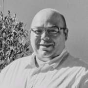 Herve Bonetti - PeerSpot reviewer