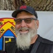 Martin Albanese - PeerSpot reviewer