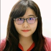 Jennifer_Lin - PeerSpot reviewer