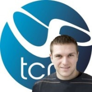 Adrian Vergin - PeerSpot reviewer