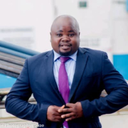 Caesar Malenga - PeerSpot reviewer