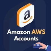 Buycloud Account - PeerSpot reviewer