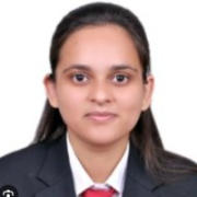 Sangha Khanna - PeerSpot reviewer