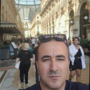 Llazar Gjermeni - PeerSpot reviewer