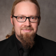 Torsten Lang - PeerSpot reviewer