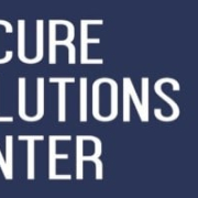 Zachary Wheeler - PeerSpot reviewer