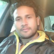 Rajat-Srivastava - PeerSpot reviewer