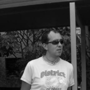 Daniele Parodi - PeerSpot reviewer