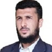 MuhammadNadeem - PeerSpot reviewer