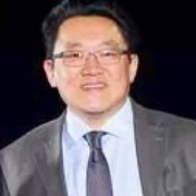 Joseph Yin - PeerSpot reviewer