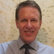 John_Sweet - PeerSpot reviewer