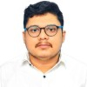 ArkaSarkar - PeerSpot reviewer