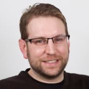 ScottEastman - PeerSpot reviewer