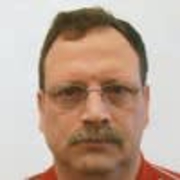 David Davis - PeerSpot reviewer