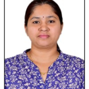 Gayatri Guddad - PeerSpot reviewer