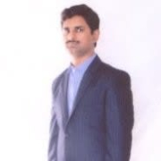 Kamran Aslam - PeerSpot reviewer