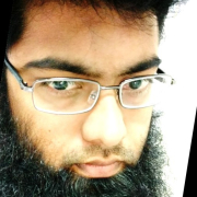 Adil-Siddiqui - PeerSpot reviewer