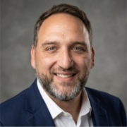 Richard Branco - PeerSpot reviewer