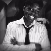Charles Opio - PeerSpot reviewer