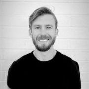 Draper Donley - PeerSpot reviewer