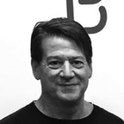 Ed Waslosky - PeerSpot reviewer