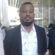 AliHassan - PeerSpot reviewer