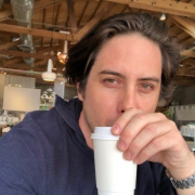 Scott Yoshimura - PeerSpot reviewer