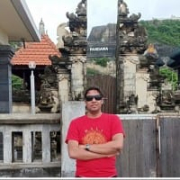 Hemal Lathia - PeerSpot reviewer