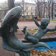 Wojtek Witowski - PeerSpot reviewer