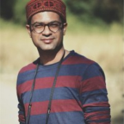 AbhijeetSharma - PeerSpot reviewer