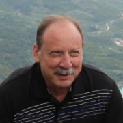 Raanan Sitton - PeerSpot reviewer