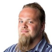 Tom van Mil - PeerSpot reviewer