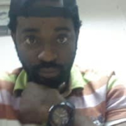 AdeolaEkunola - PeerSpot reviewer