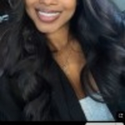 Maya Johnsons - PeerSpot reviewer