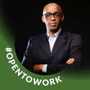 Daniel Adinew - PeerSpot reviewer