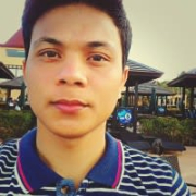 Nick Quirante - PeerSpot reviewer