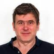 Johan Sahle - PeerSpot reviewer