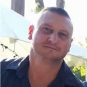 Mario Car - PeerSpot reviewer