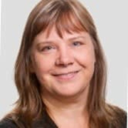 Katriina Sievanen - PeerSpot reviewer