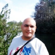 AYMAN-MOAWAD - PeerSpot reviewer