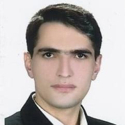 Mikaeil Beigpour - PeerSpot reviewer