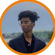 Abdulmunafz Mct - PeerSpot reviewer
