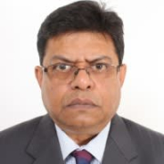 Diptendu Ghosh - PeerSpot reviewer