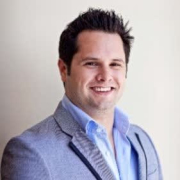 TC2 - PeerSpot reviewer