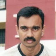 Dharani Chennakesavalu - PeerSpot reviewer