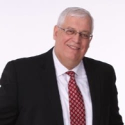 John Dabek - PeerSpot reviewer