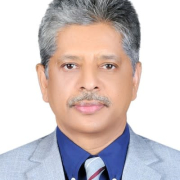 Md Ashraful  Islam - PeerSpot reviewer