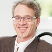 Tom Kost - PeerSpot reviewer